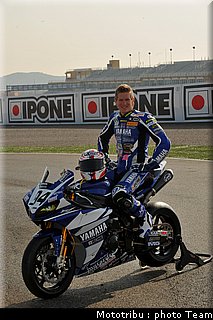 sbk_checad_gmt94_012.jpg