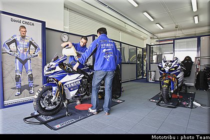 sbk_checad_gmt94_018.jpg