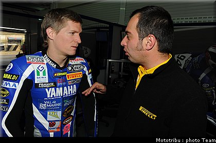 sbk_checad_gmt94_020.jpg