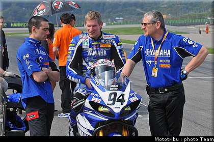 sbk_checad_gmt94_022.jpg
