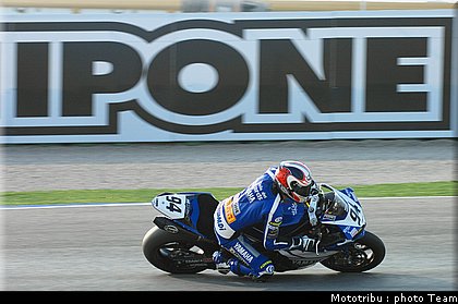 sbk_checad_gmt94_023.jpg