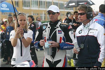 sbk_corser_3.jpg