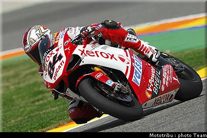 sbk_fabrizio_3.jpg