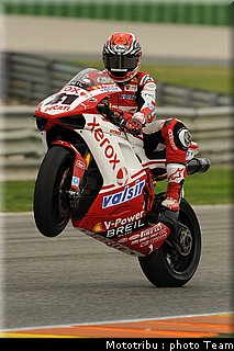 sbk_haga_1.jpg