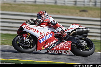 sbk_haga_3.jpg
