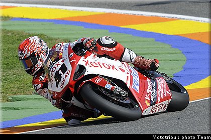 sbk_haga_4.jpg