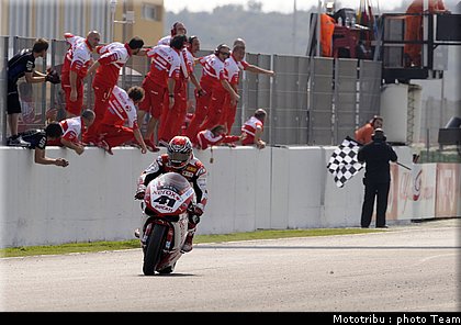 sbk_haga_5.jpg
