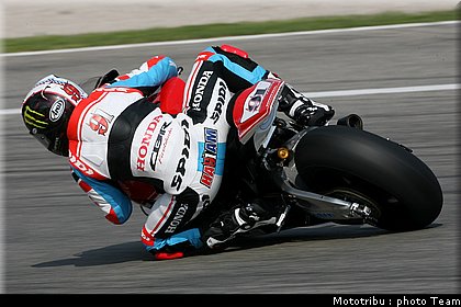 sbk_haslam_1.jpg