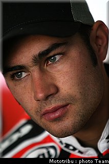 sbk_haslam_2.jpg