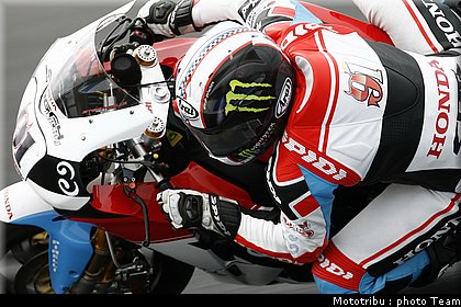 sbk_haslam_3.jpg