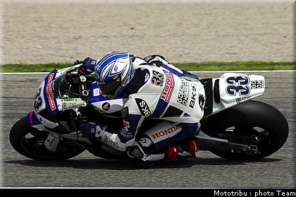 sbk_hill_1.jpg