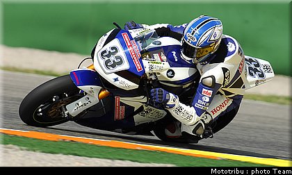 sbk_hill_2.jpg