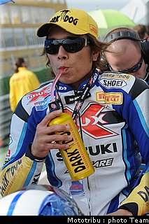 sbk_kagayama_002.jpg