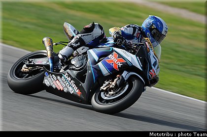 sbk_kagayama_005.jpg