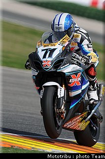sbk_kagayama_010.jpg
