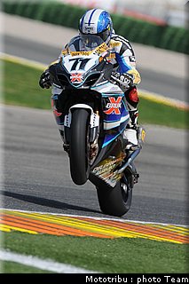 sbk_kagayama_011.jpg