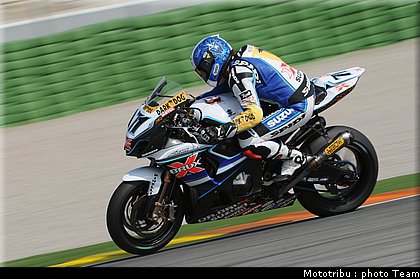 sbk_kagayama_013.jpg