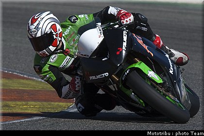 sbk_kawasaki_003.jpg