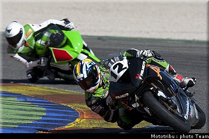 sbk_kawasaki_004.jpg