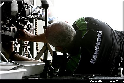 sbk_kawasaki_006.jpg
