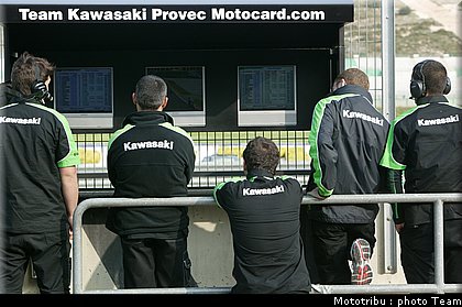 sbk_kawasaki_009.jpg