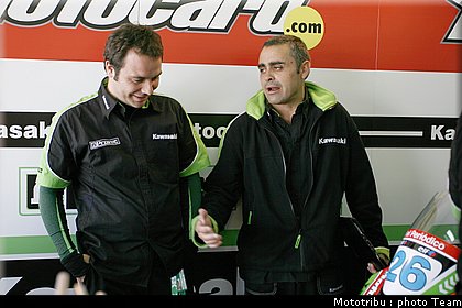 sbk_kawasaki_010.jpg