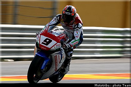sbk_kiyonari_1.jpg