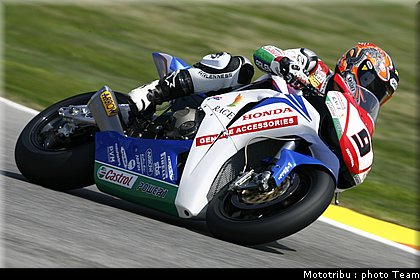 sbk_kiyonari_8.jpg