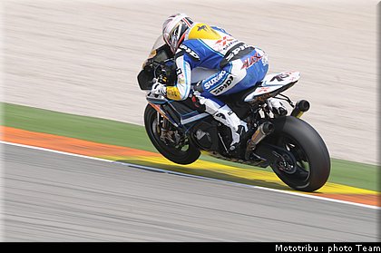 sbk_neukirchner_001.jpg