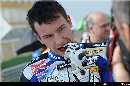 sbk_neukirchner_003.jpg