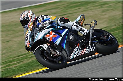 sbk_neukirchner_005.jpg