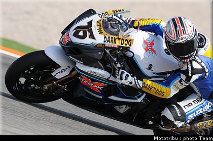 sbk_neukirchner_013.jpg