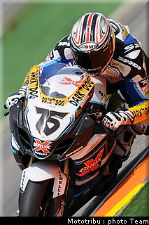 sbk_neukirchner_015.jpg