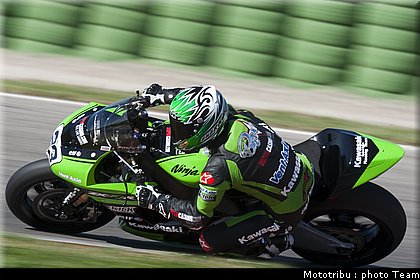 sbk_parkes_02.jpg