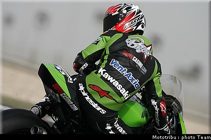sbk_parkes_05.jpg
