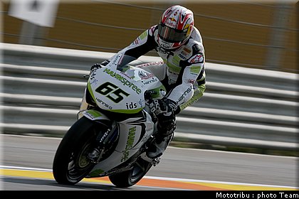 sbk_rea_004.jpg
