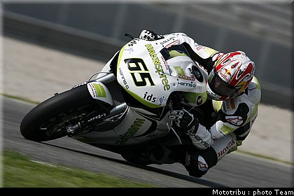 sbk_rea_006.jpg