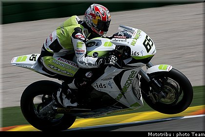 sbk_rea_009.jpg
