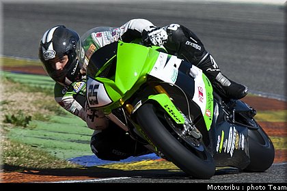 sbk_salom.jpg
