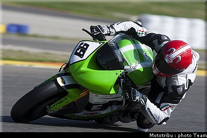 sbk_scassa.jpg