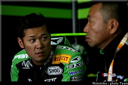 sbk_tamada_06.jpg