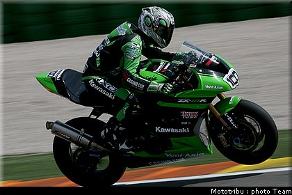 sbk_tamada_07.jpg