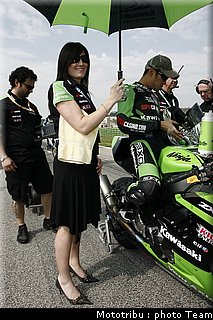 sbk_tamada_08.jpg