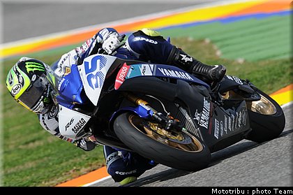ss_crutchlow_3.jpg