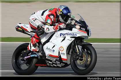 ss_laverty_004.jpg