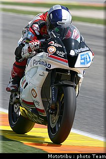 ss_laverty_010.jpg