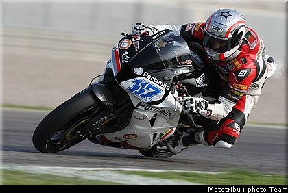 ss_praia_06.jpg