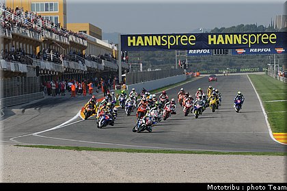 stk1000_1.jpg