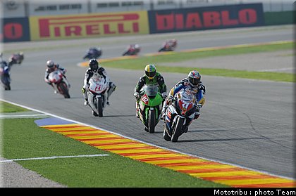 stk1000_3.jpg