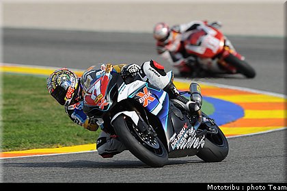 stk1000_5.jpg